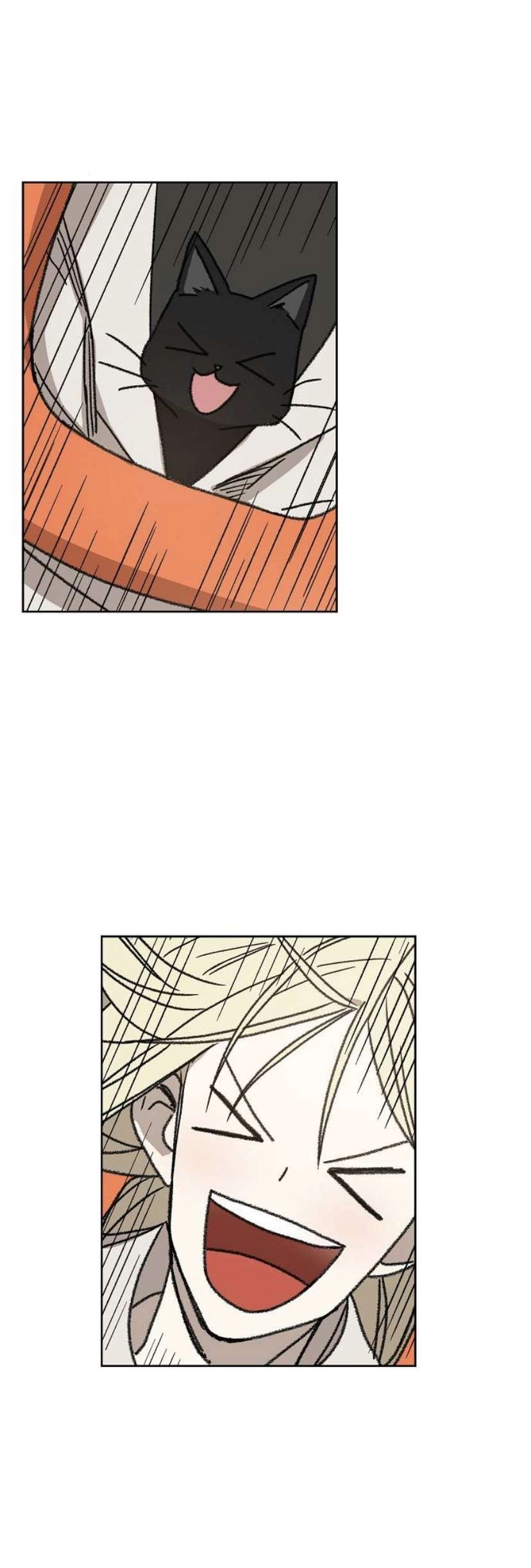 Read الملاكم ar Manga Online