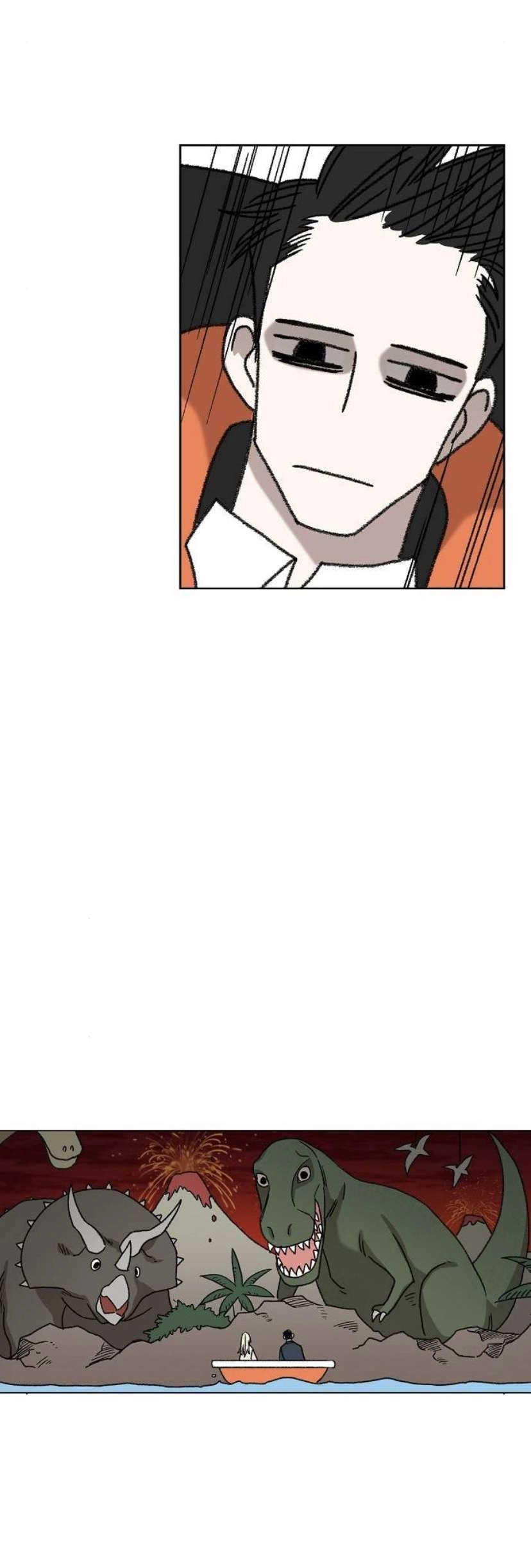 Read الملاكم ar Manga Online