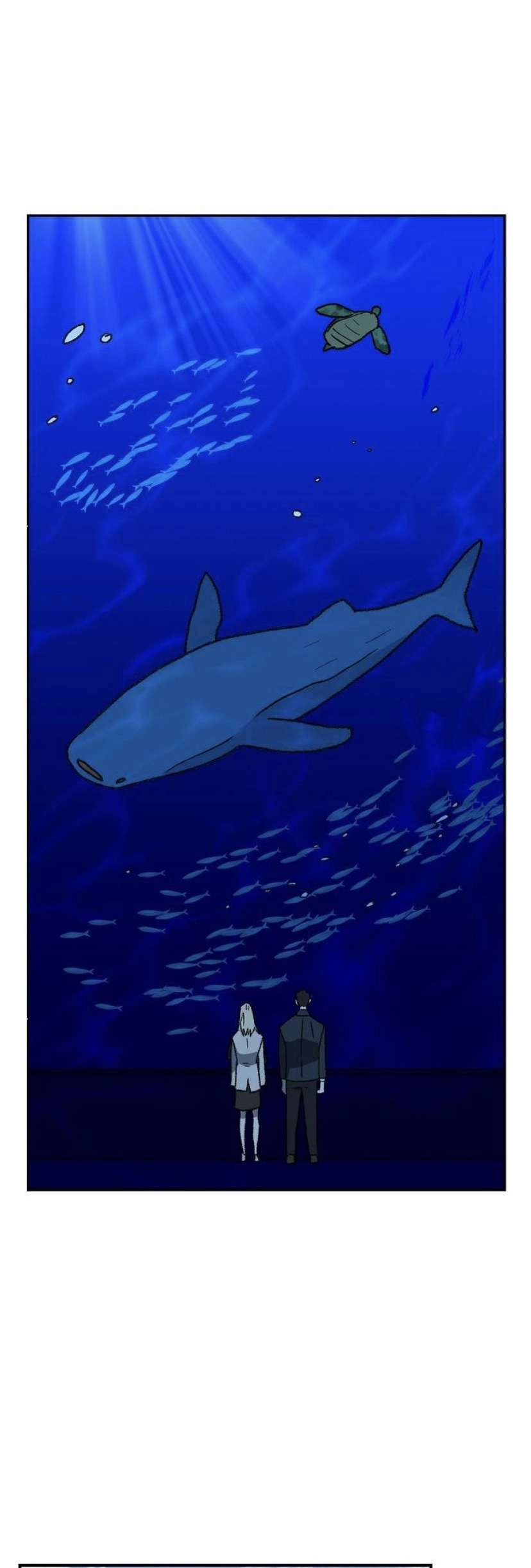 Read الملاكم ar Manga Online