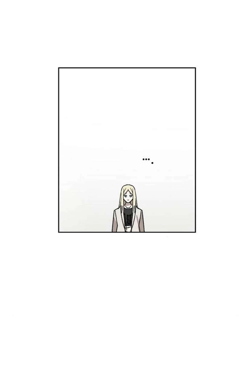 Read الملاكم ar Manga Online