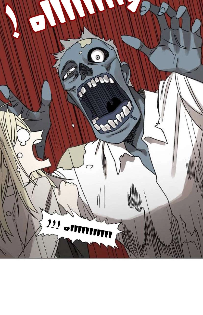 Read الملاكم ar Manga Online