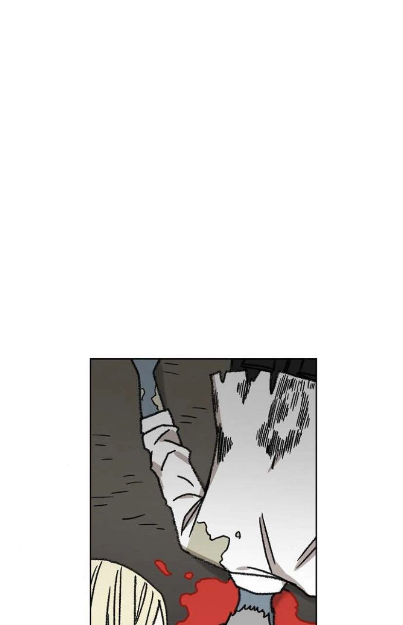 Read الملاكم ar Manga Online