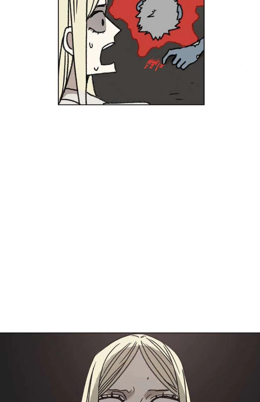 Read الملاكم ar Manga Online