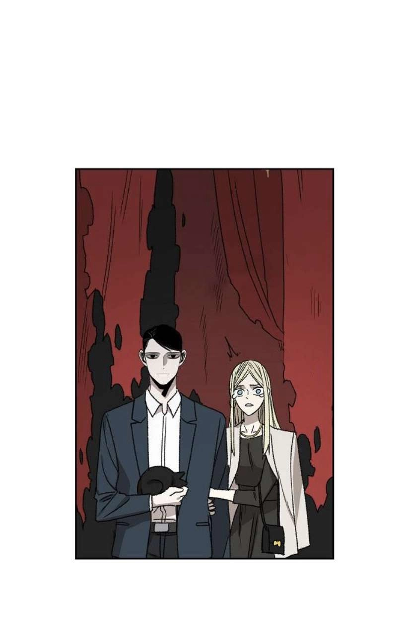 Read الملاكم ar Manga Online