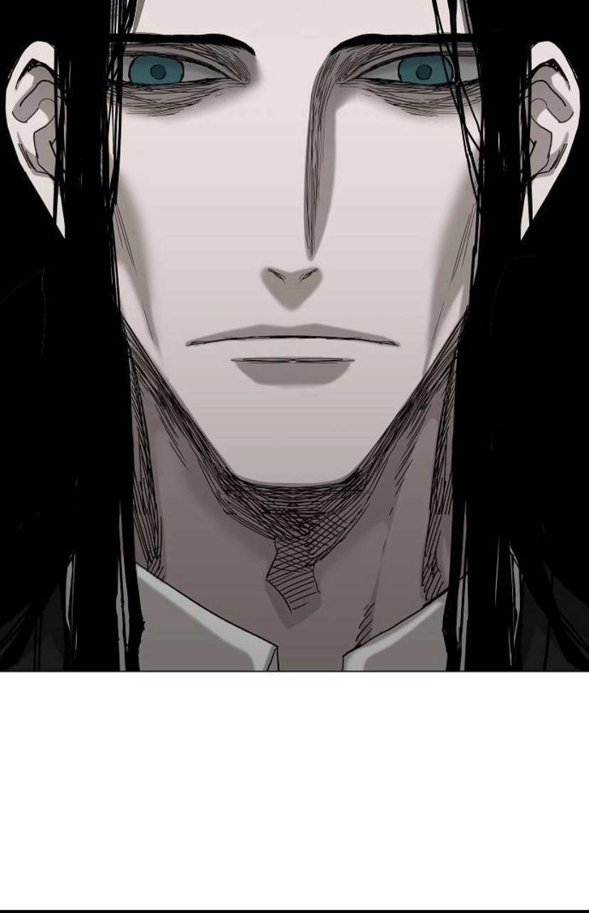 Read الملاكم ar Manga Online