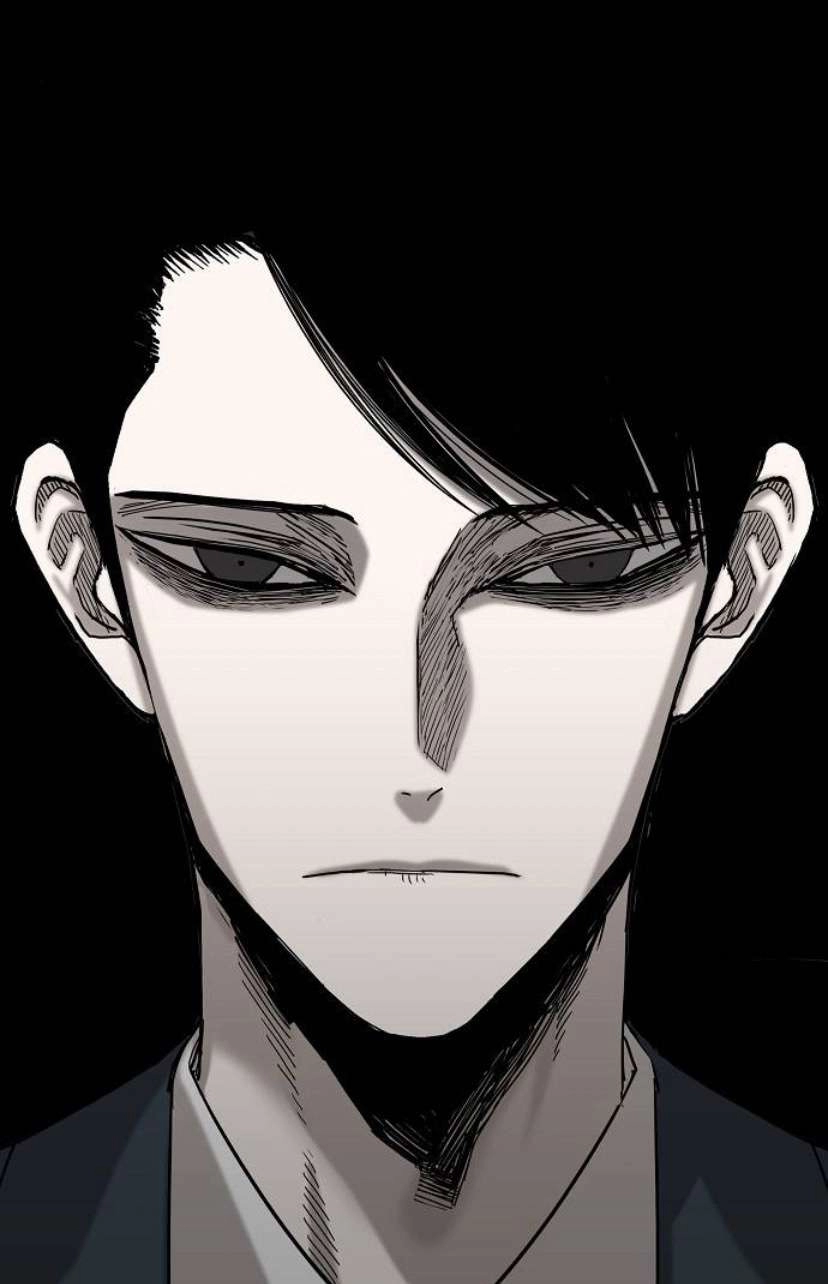 Read الملاكم ar Manga Online