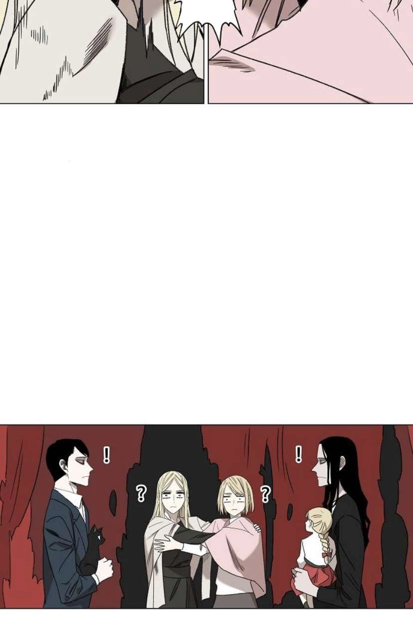 Read الملاكم ar Manga Online
