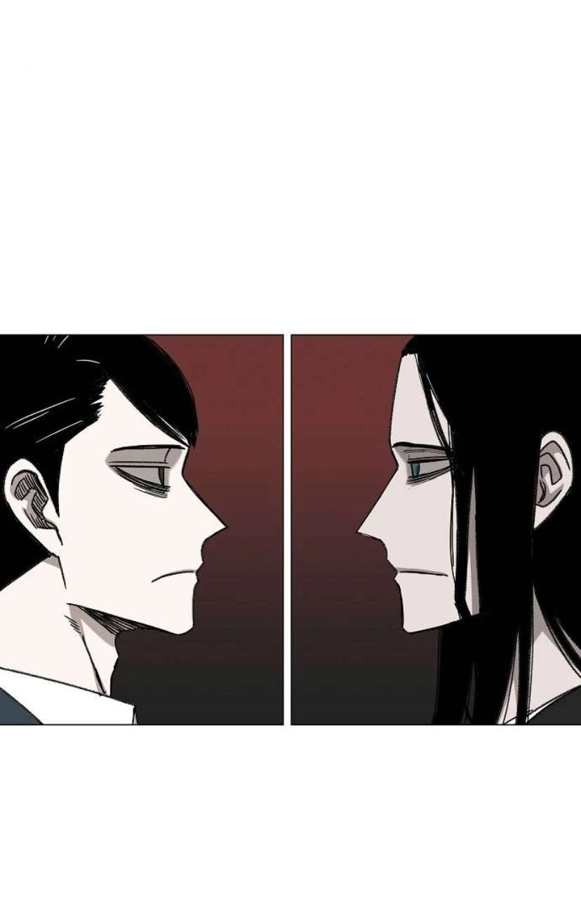 Read الملاكم ar Manga Online