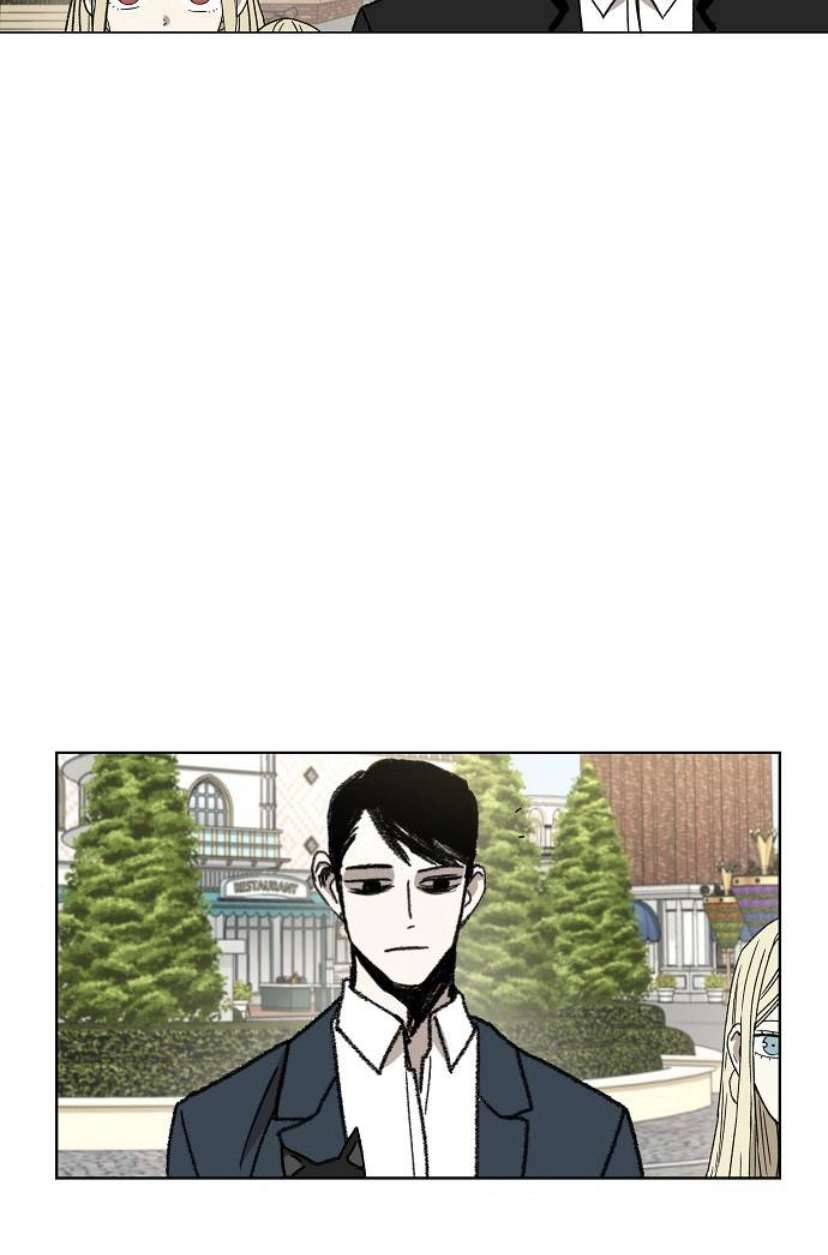 Read الملاكم ar Manga Online