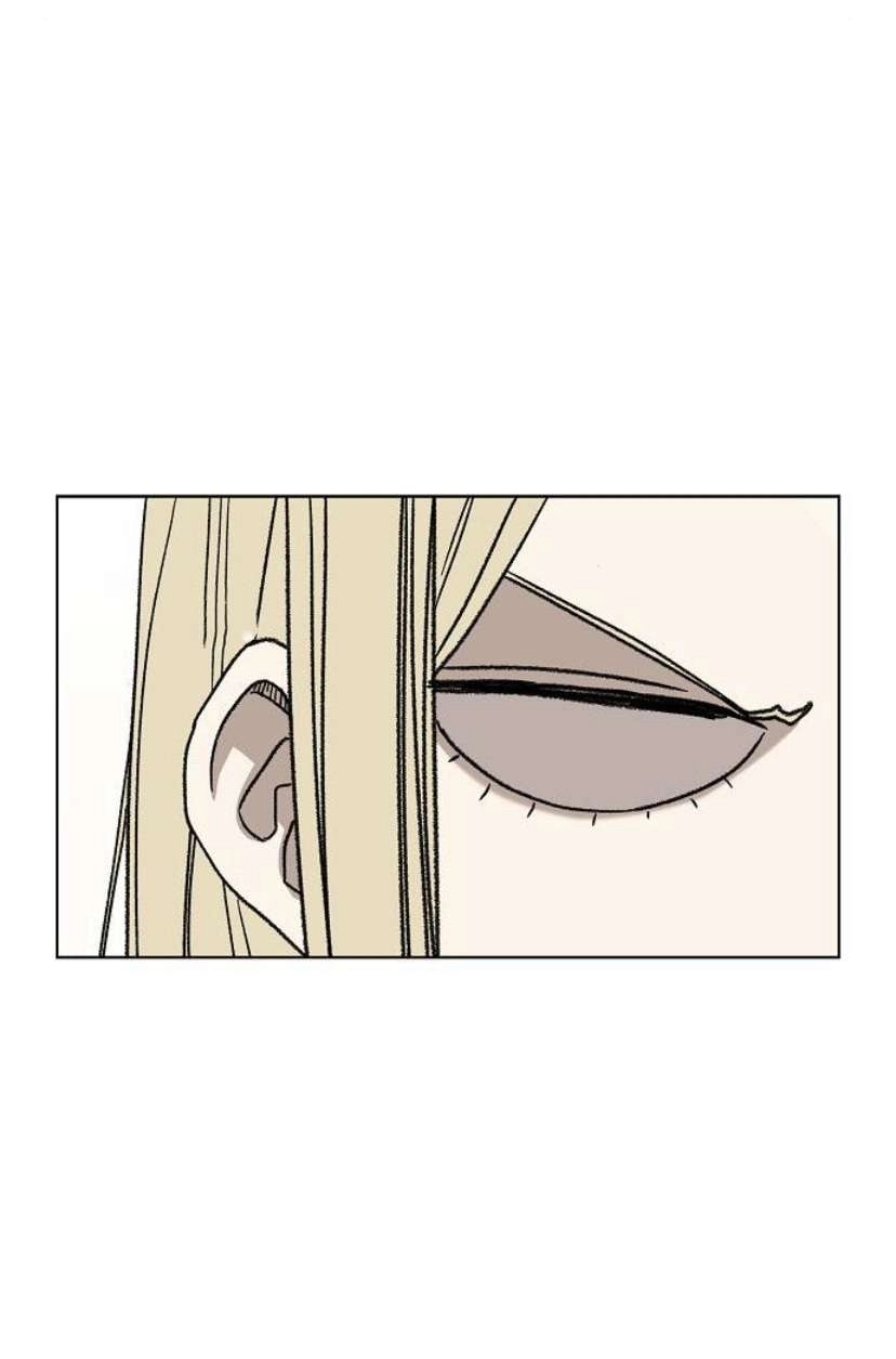 Read الملاكم ar Manga Online