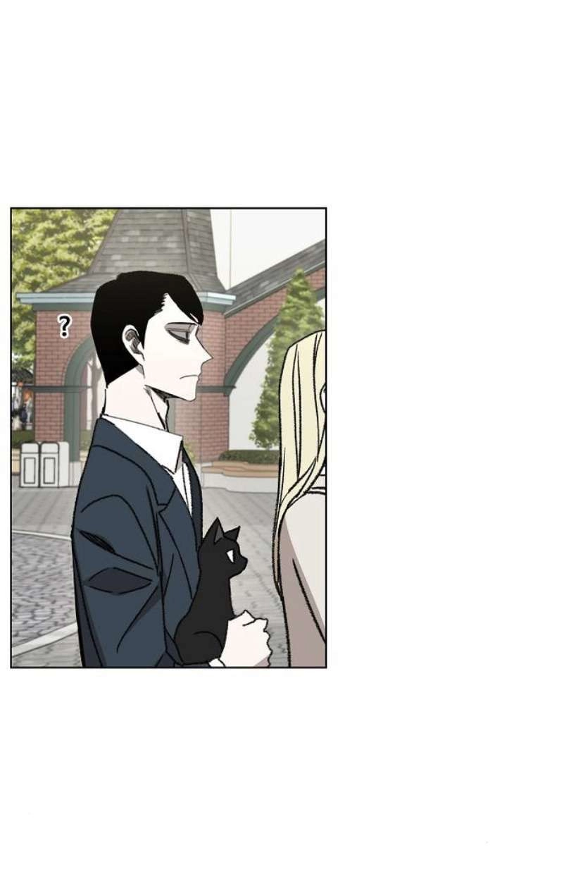 Read الملاكم ar Manga Online