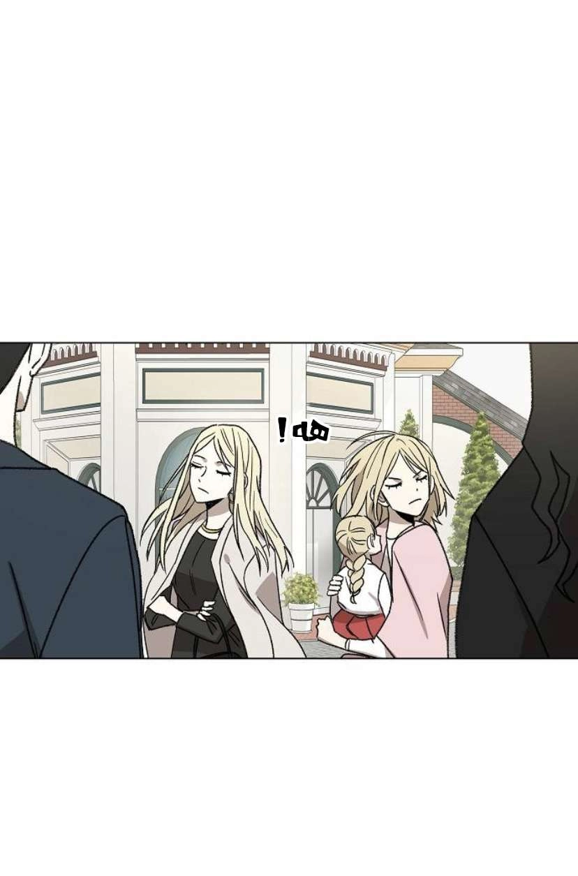 Read الملاكم ar Manga Online