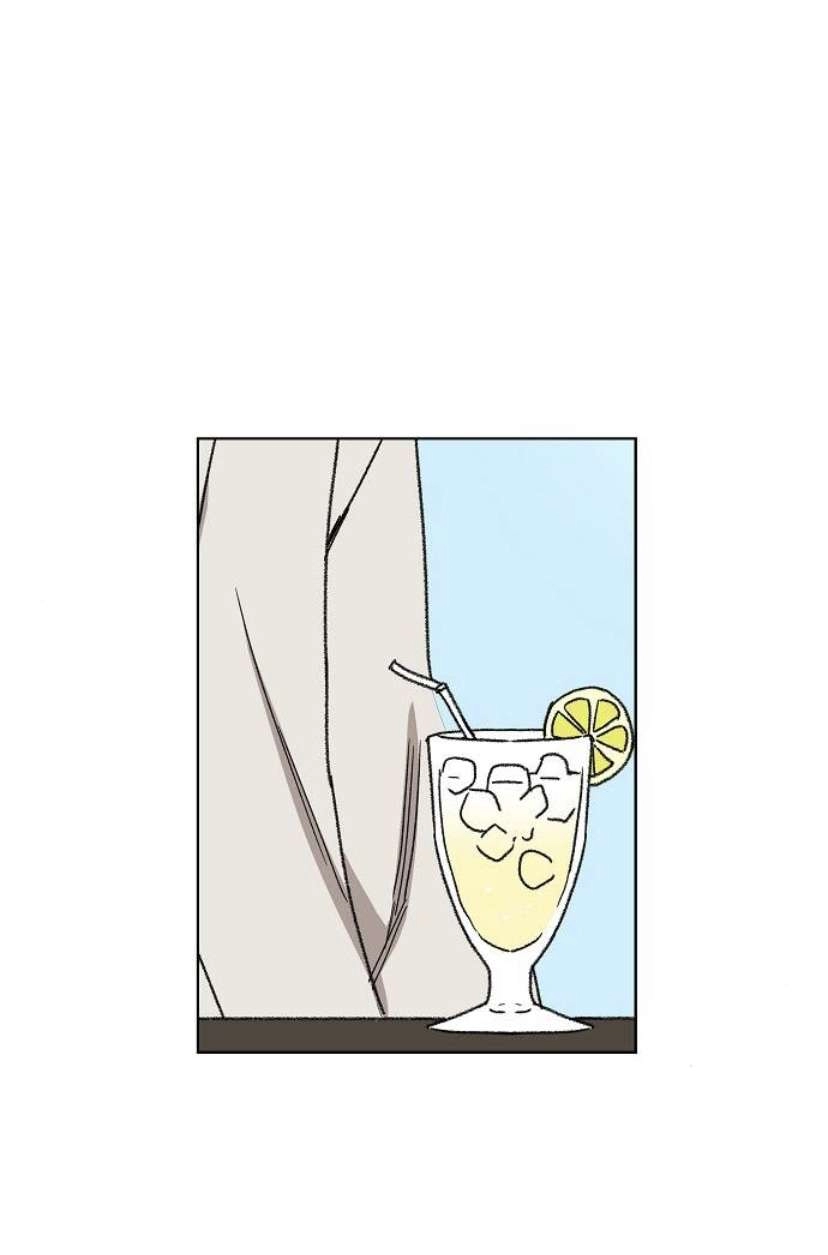 Read الملاكم ar Manga Online