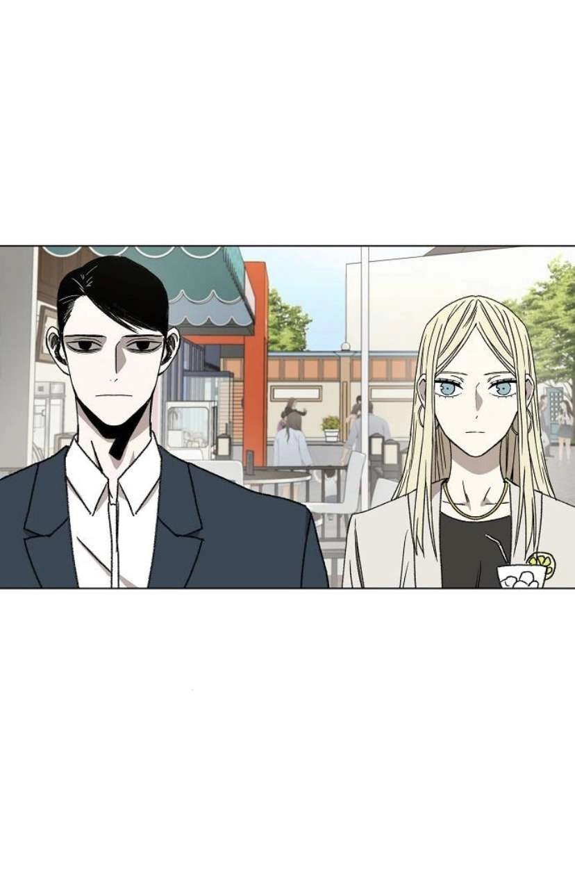 Read الملاكم ar Manga Online