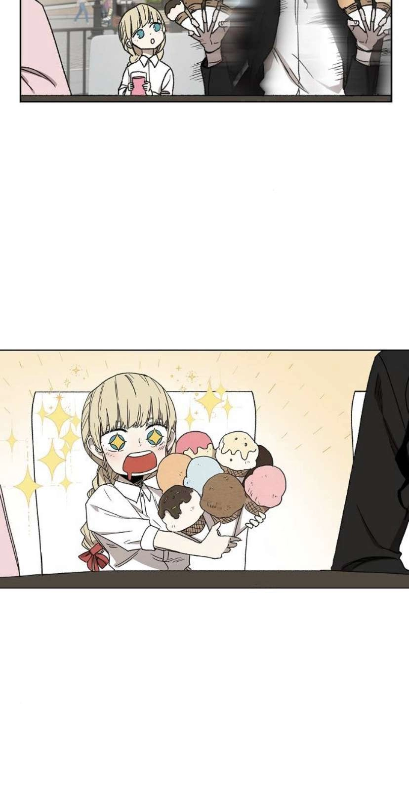 Read الملاكم ar Manga Online