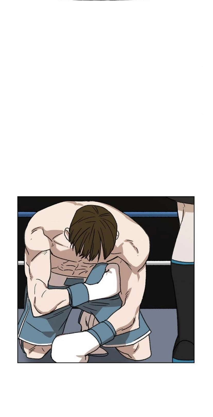 Read الملاكم ar Manga Online