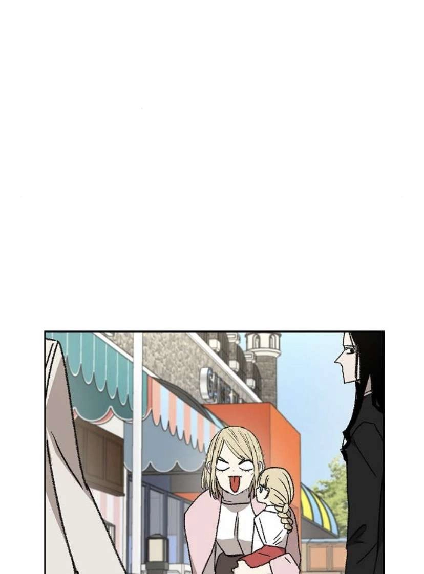 Read الملاكم ar Manga Online