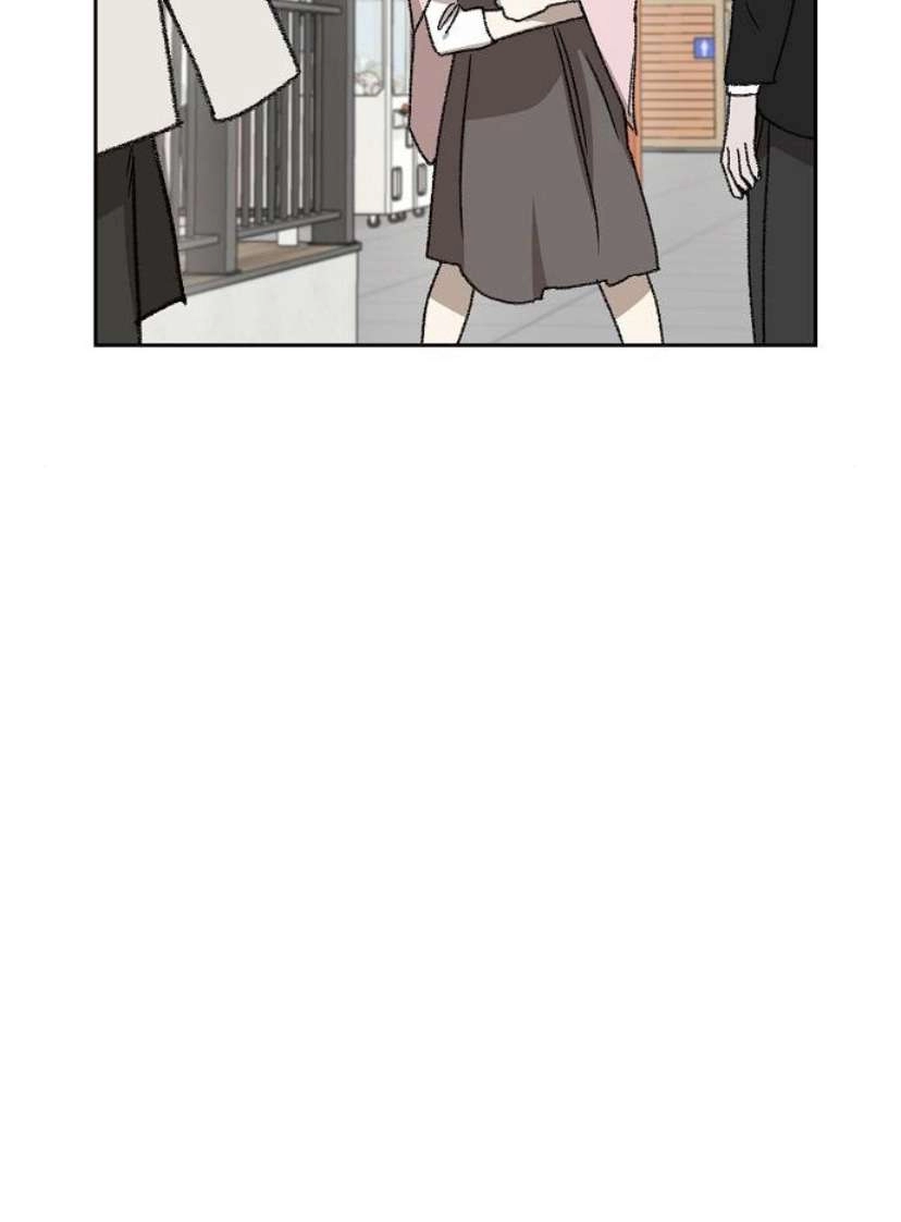 Read الملاكم ar Manga Online