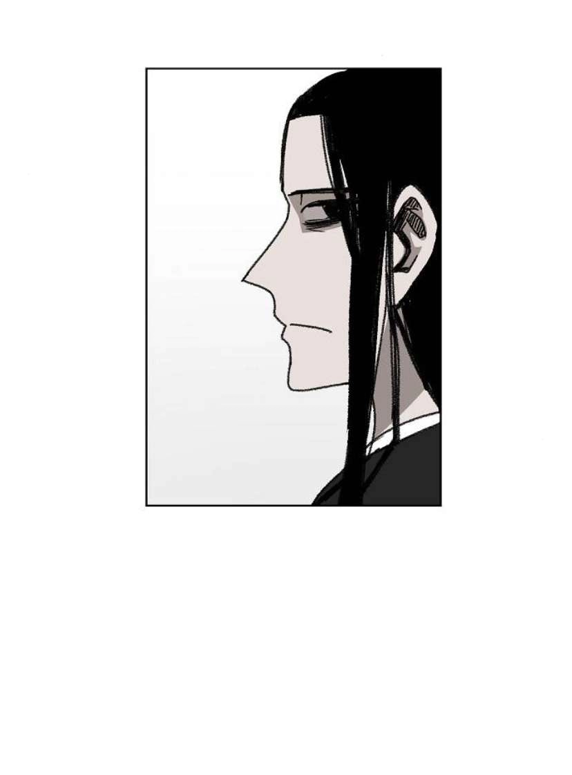Read الملاكم ar Manga Online