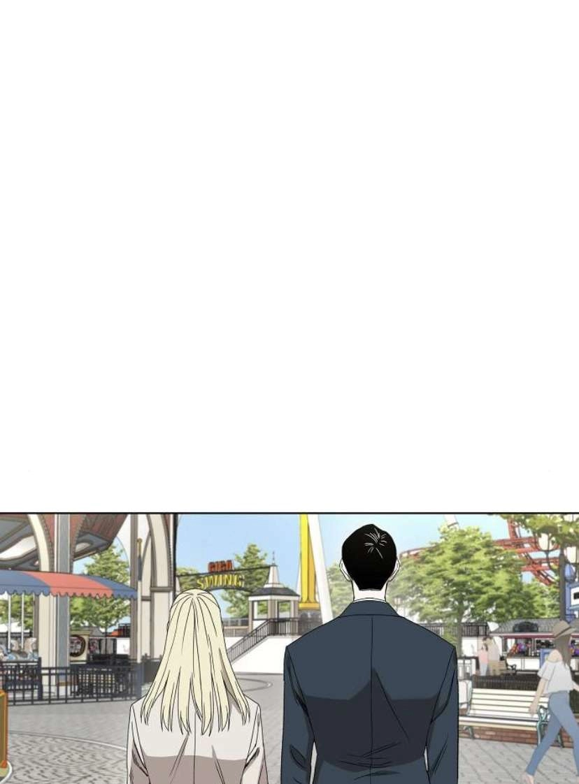 Read الملاكم ar Manga Online