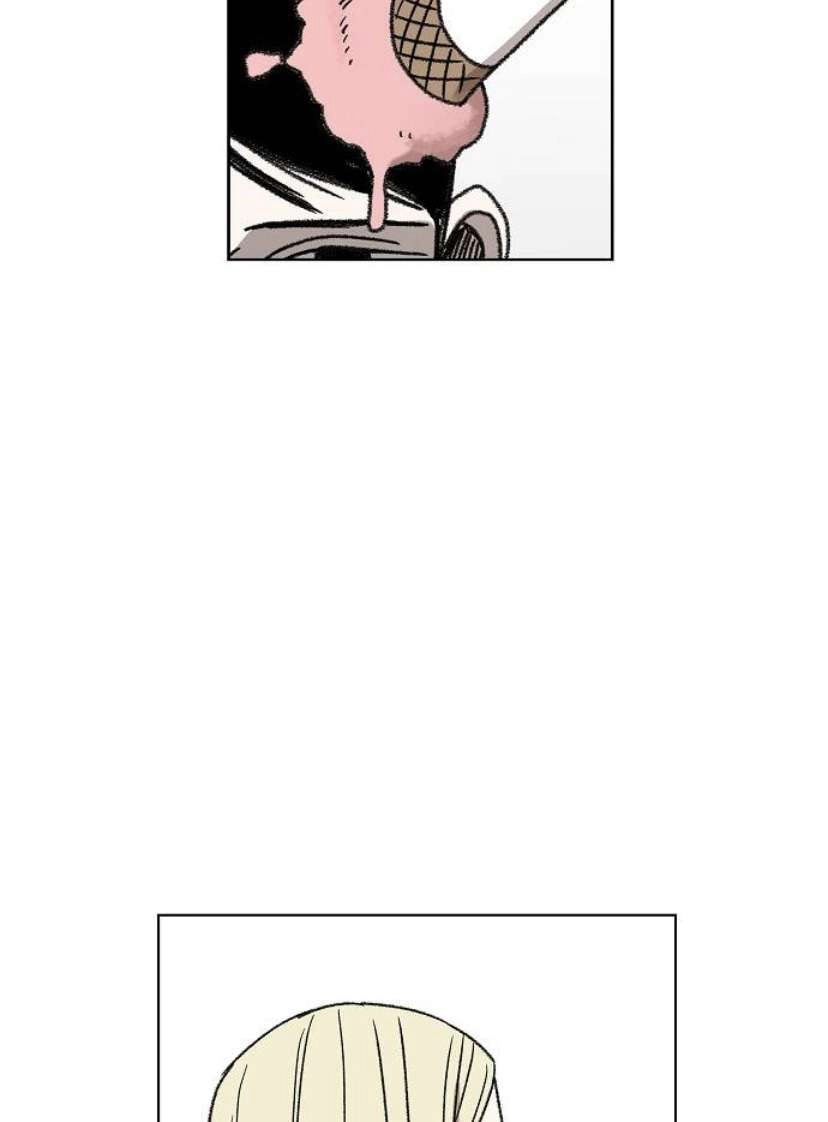 Read الملاكم ar Manga Online