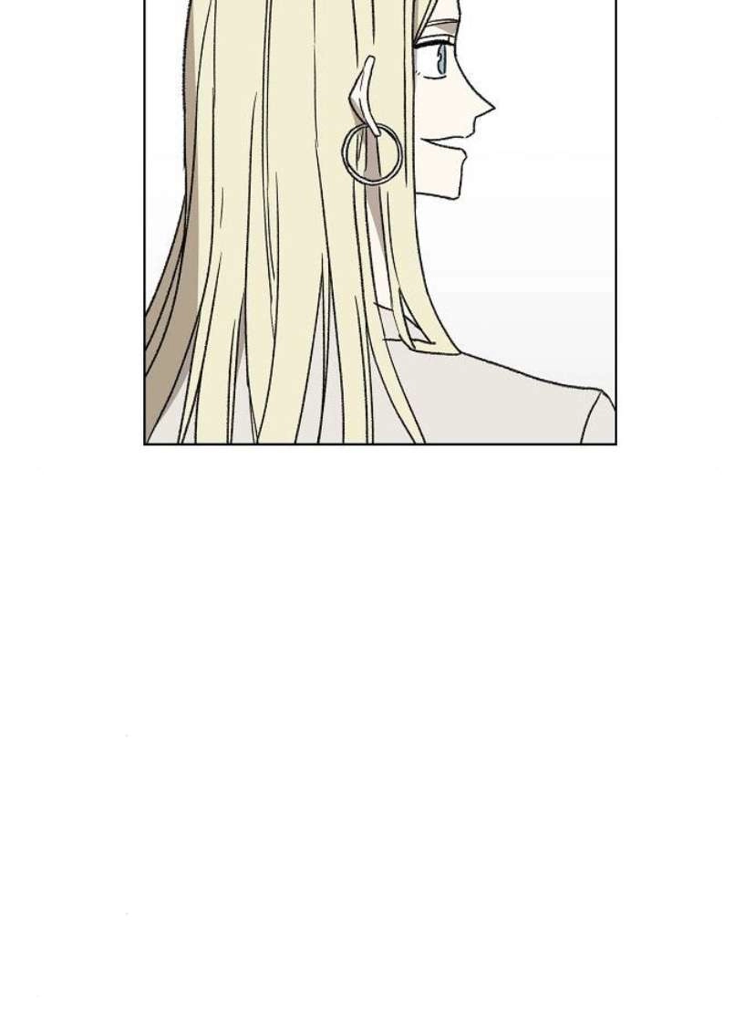 Read الملاكم ar Manga Online