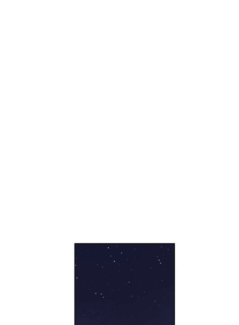 Read الملاكم ar Manga Online