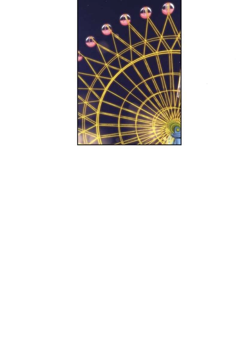 Read الملاكم ar Manga Online