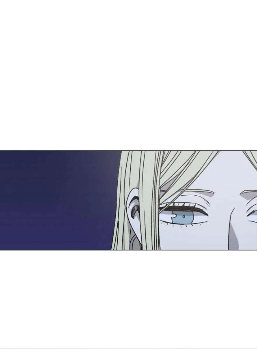 Read الملاكم ar Manga Online