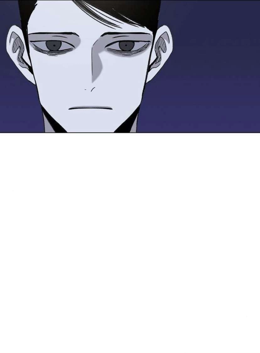 Read الملاكم ar Manga Online