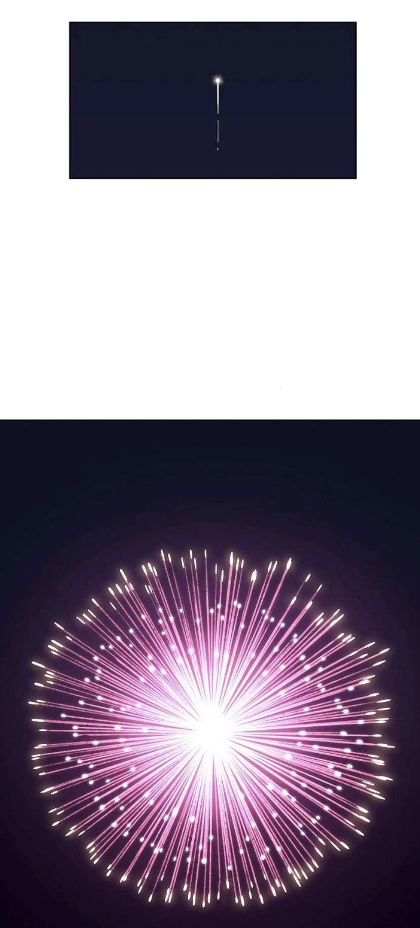Read الملاكم ar Manga Online