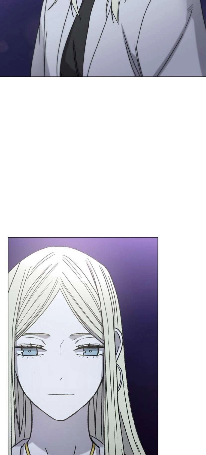 Read الملاكم ar Manga Online