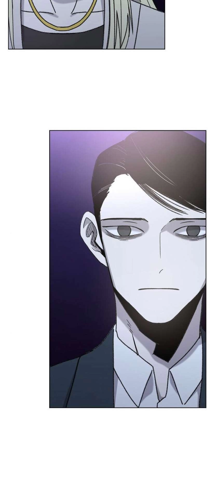 Read الملاكم ar Manga Online