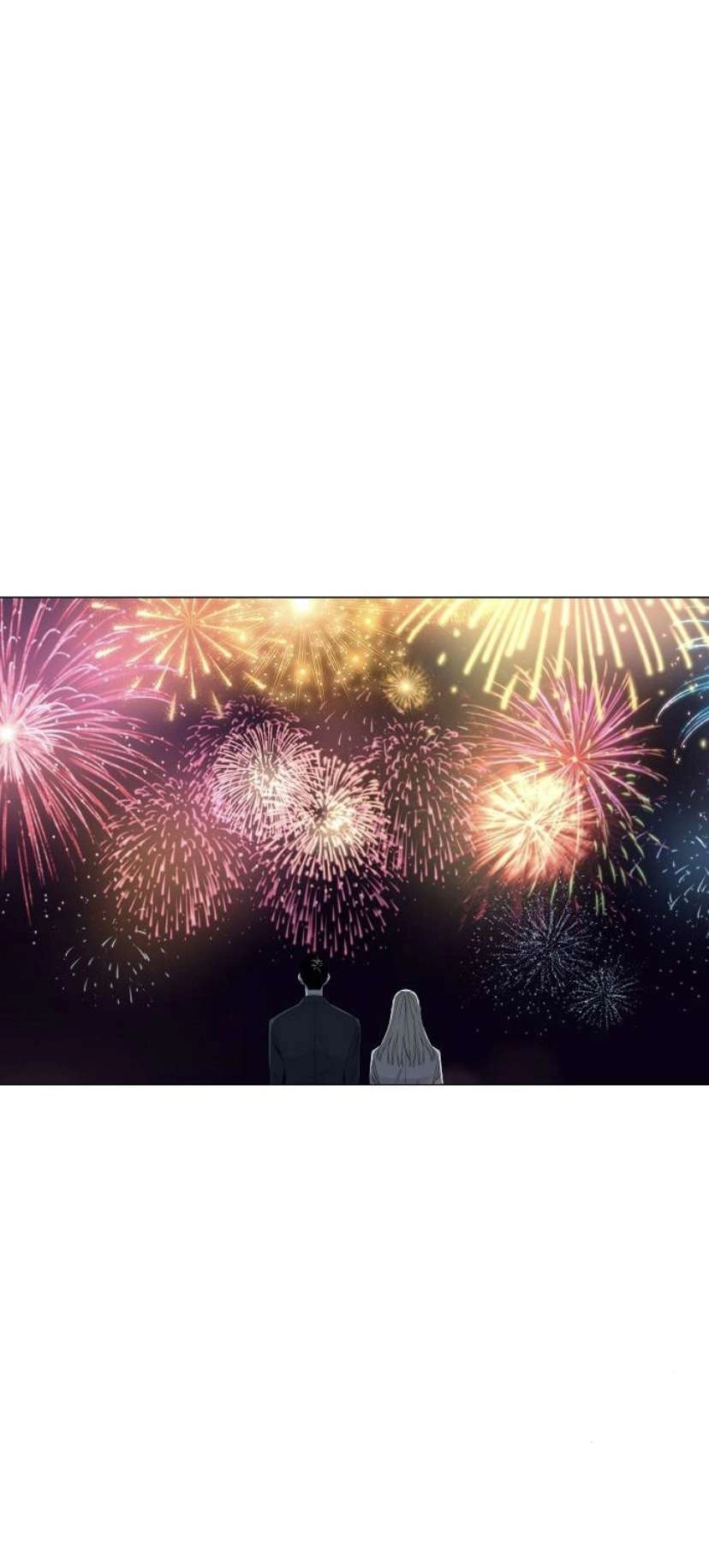 Read الملاكم ar Manga Online