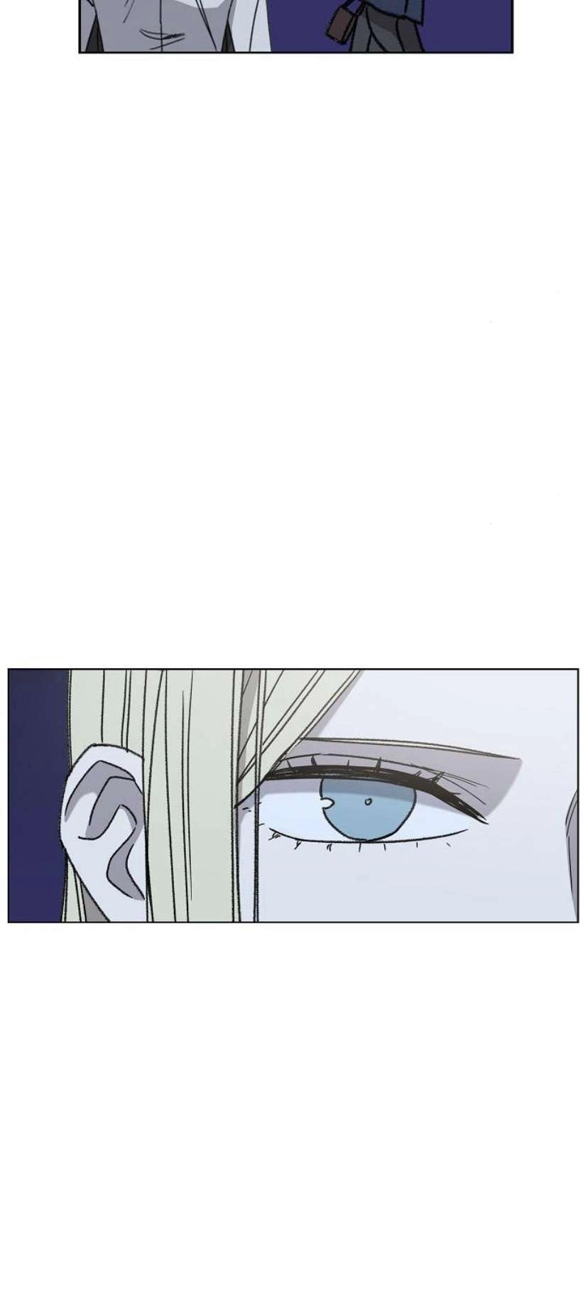 Read الملاكم ar Manga Online