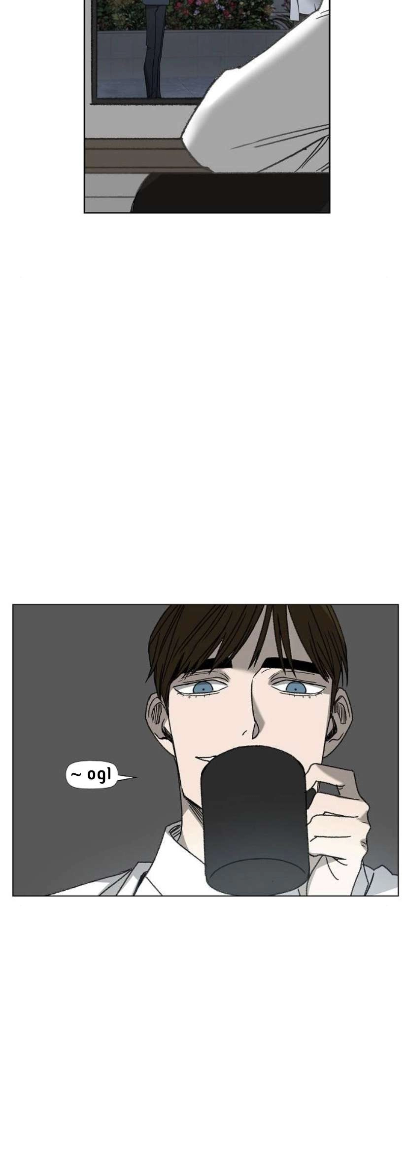 Read الملاكم ar Manga Online