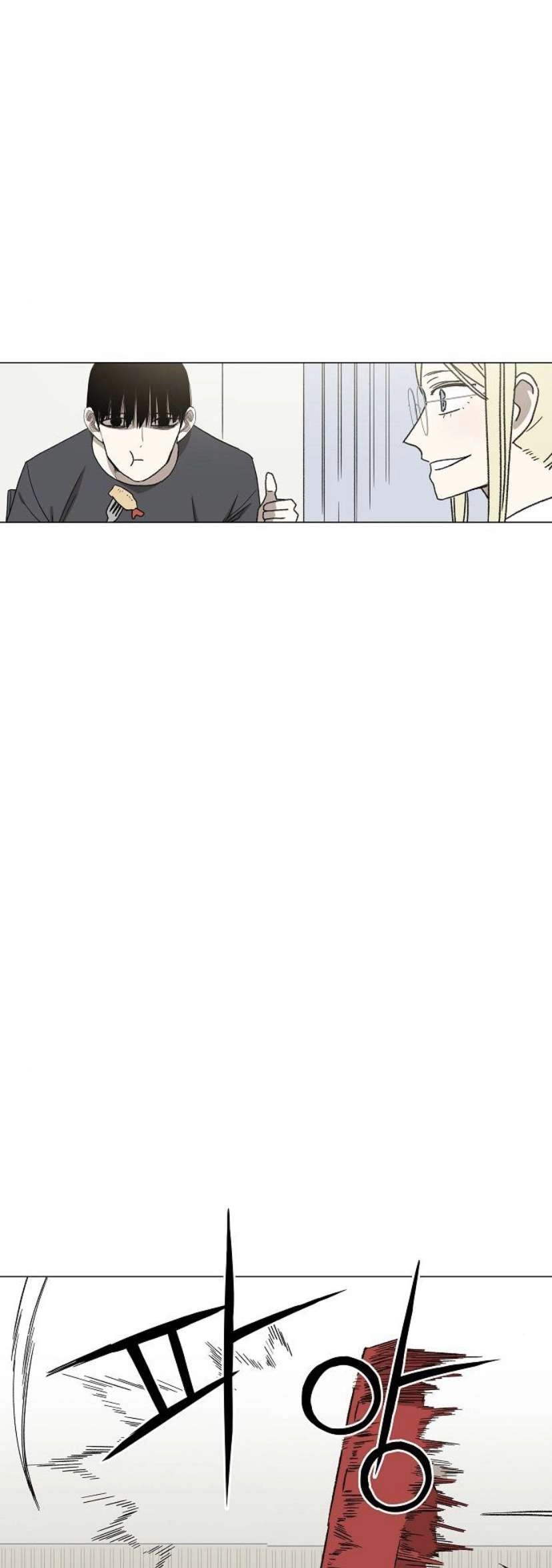 Read الملاكم ar Manga Online