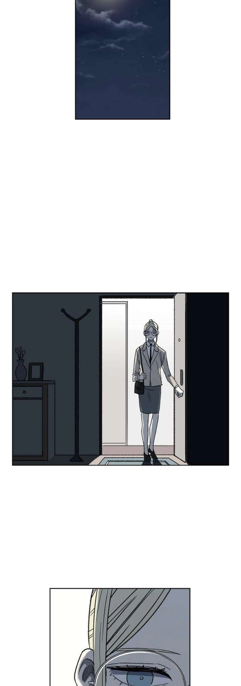 Read الملاكم ar Manga Online