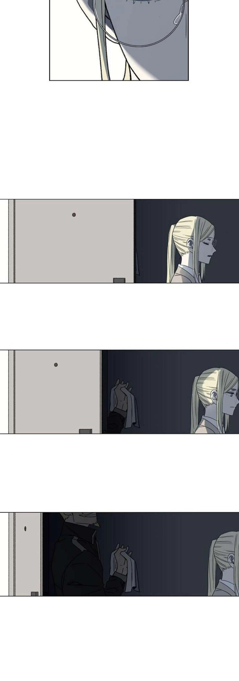 Read الملاكم ar Manga Online