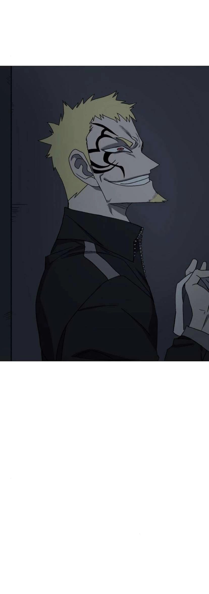 Read الملاكم ar Manga Online