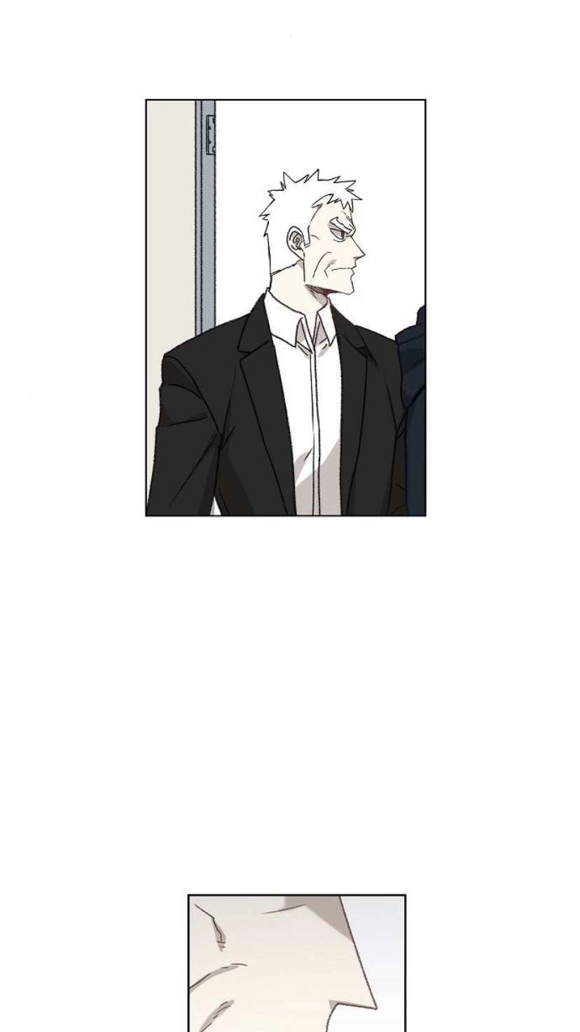 Read الملاكم ar Manga Online