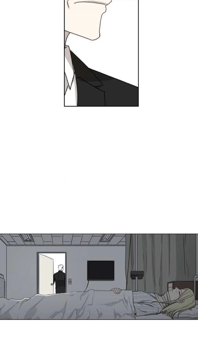 Read الملاكم ar Manga Online