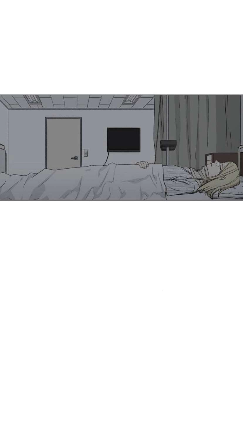 Read الملاكم ar Manga Online
