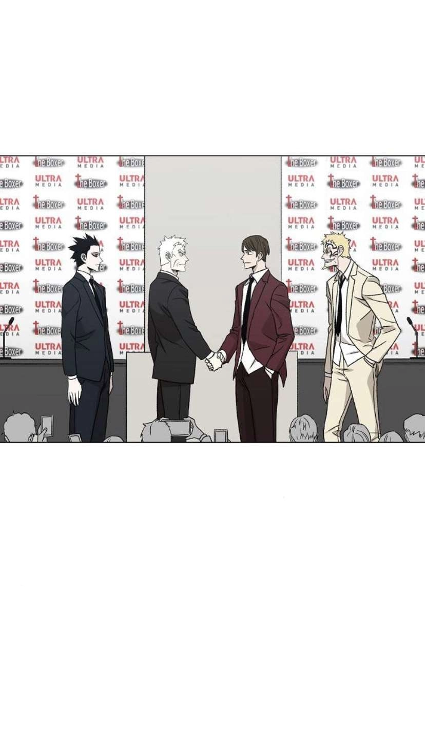 Read الملاكم ar Manga Online