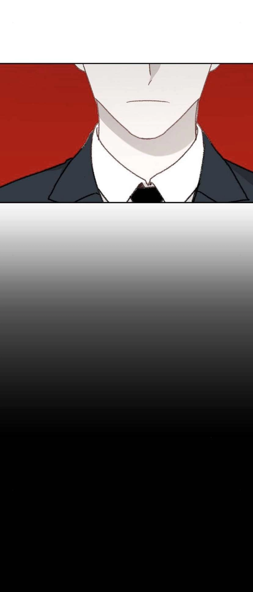Read الملاكم ar Manga Online