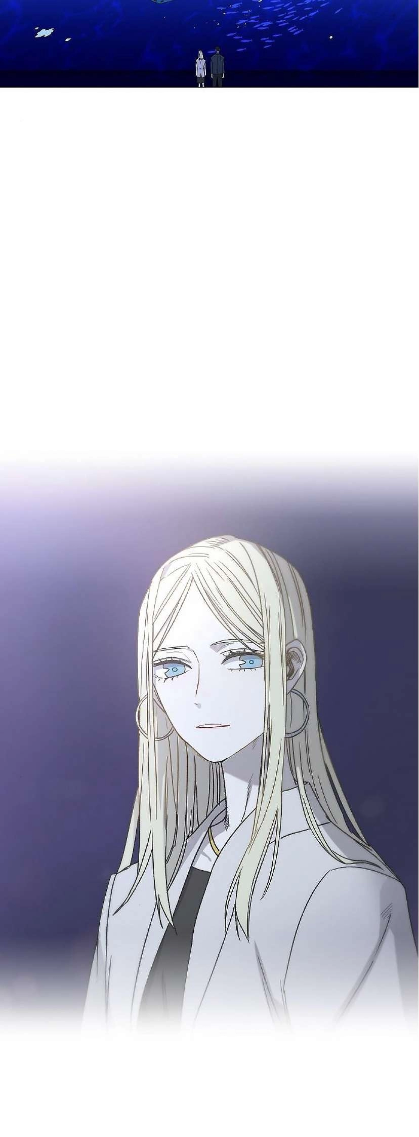 Read الملاكم ar Manga Online