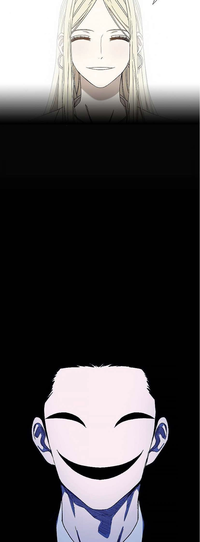 Read الملاكم ar Manga Online