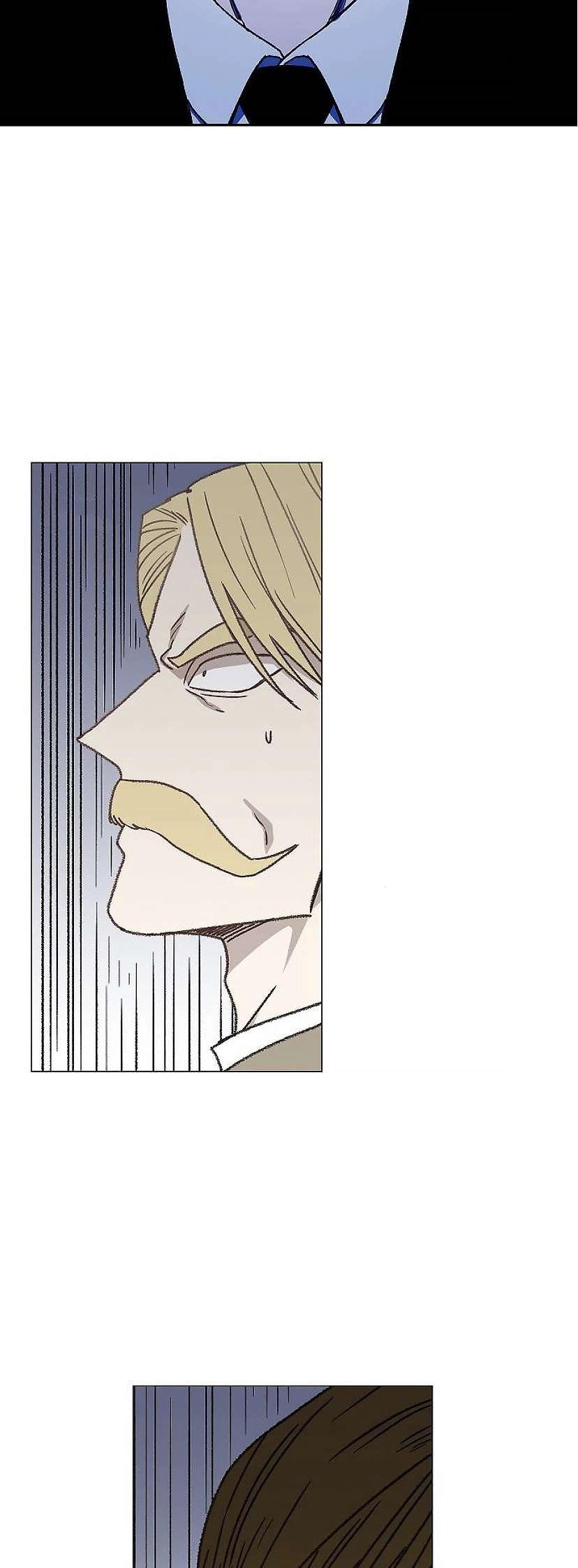 Read الملاكم ar Manga Online