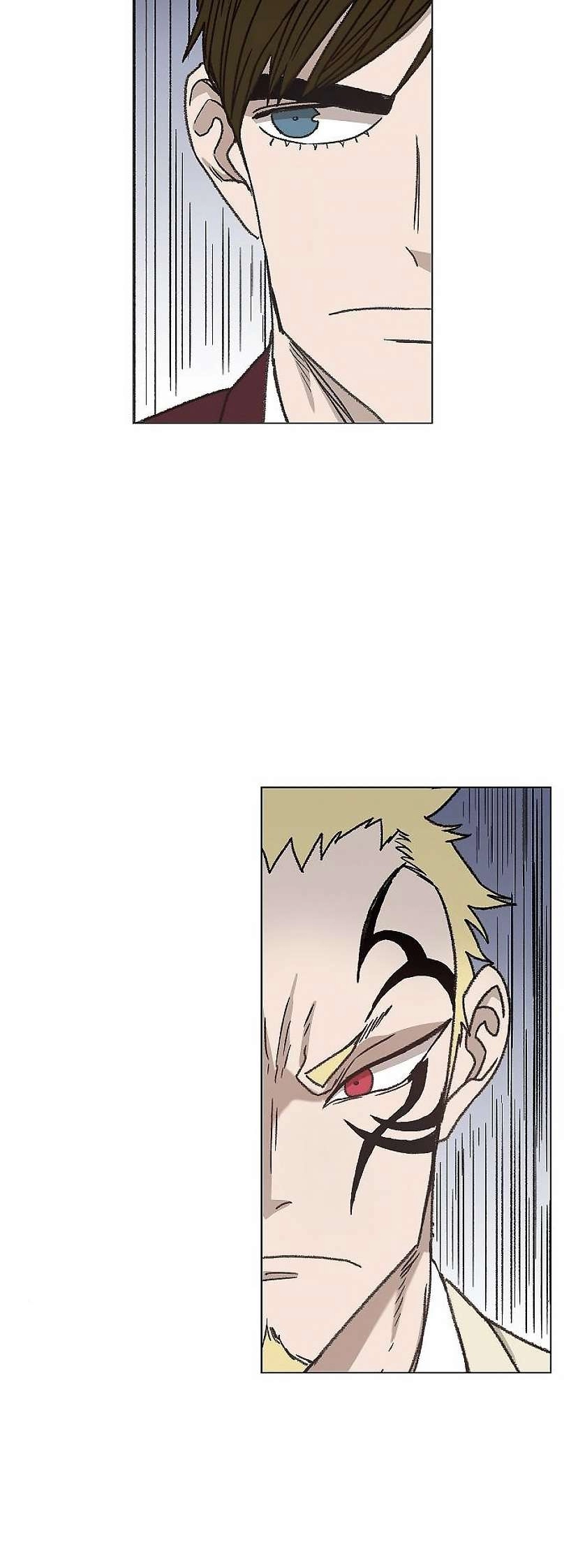 Read الملاكم ar Manga Online
