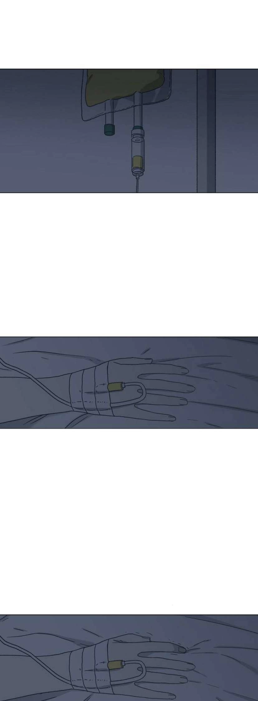 Read الملاكم ar Manga Online